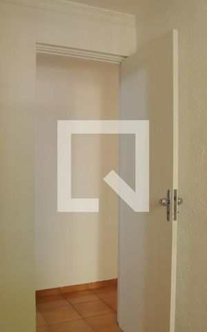 Apartamento para alugar com 50m², 2 quartos e 1 vagaQuarto 2
