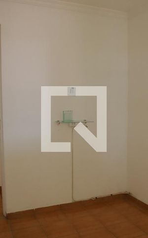 Apartamento para alugar com 50m², 2 quartos e 1 vagaQuarto 1