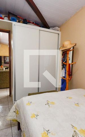 Apartamento à venda com 190m², 5 quartos e 2 vagas Apartamento à venda com 190m², 5 quartos e 2 vagasQuarto 2- Cobertura