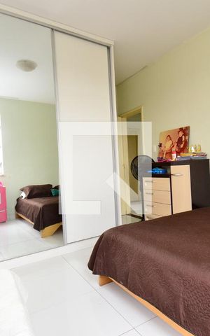 Apartamento à venda com 190m², 5 quartos e 2 vagas Apartamento à venda com 190m², 5 quartos e 2 vagasSuíte 2