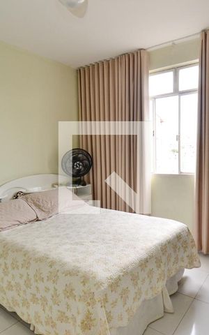 Apartamento à venda com 190m², 5 quartos e 2 vagas Apartamento à venda com 190m², 5 quartos e 2 vagasQuarto 1