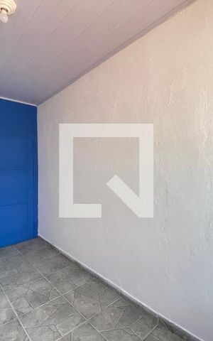Casa à venda com 240m², 7 quartos e 2 vagasQuarto 1