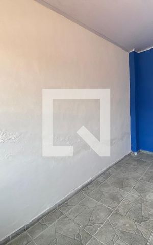 Casa à venda com 240m², 7 quartos e 2 vagasQuarto 1