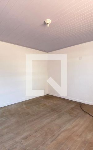 Casa à venda com 240m², 7 quartos e 2 vagasQuarto 2
