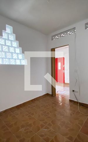 Casa à venda com 240m², 7 quartos e 2 vagasQuarto 7