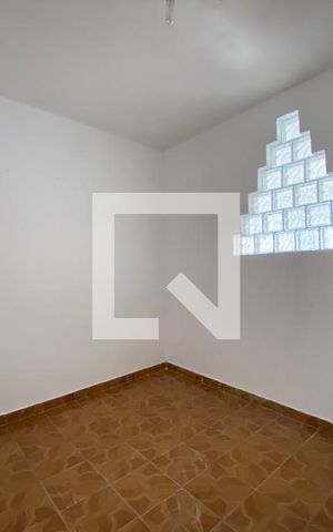 Casa à venda com 240m², 7 quartos e 2 vagasQuarto 7
