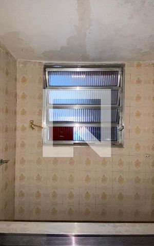 Casa à venda com 240m², 7 quartos e 2 vagasBanheiro 2