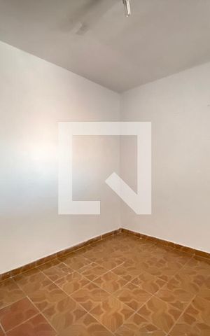 Casa à venda com 240m², 7 quartos e 2 vagasQuarto 7