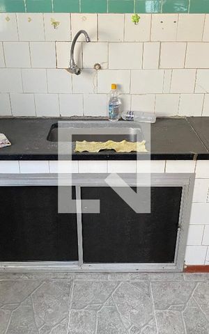 Casa à venda com 240m², 7 quartos e 2 vagasCozinha 1
