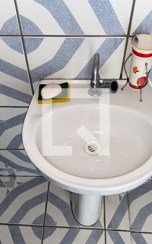Casa à venda com 240m², 7 quartos e 2 vagasBanheiro 3