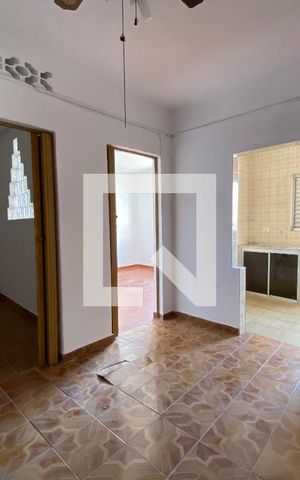 Casa à venda com 240m², 7 quartos e 2 vagasSala 2