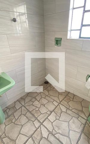 Casa à venda com 240m², 7 quartos e 2 vagasBanheiro 1