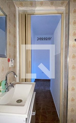 Casa à venda com 240m², 7 quartos e 2 vagasBanheiro 2
