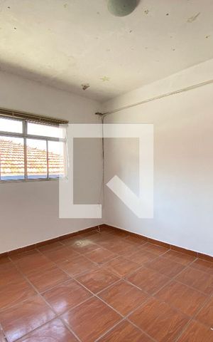 Casa à venda com 240m², 7 quartos e 2 vagasQuarto 6