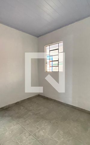 Casa à venda com 240m², 7 quartos e 2 vagasQuarto 5