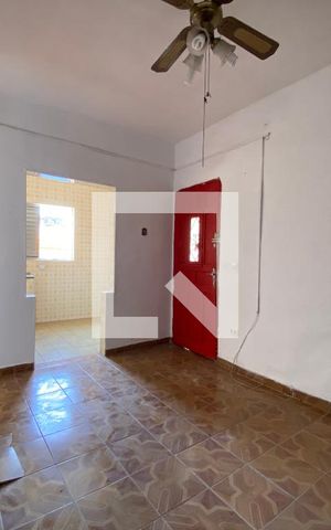 Casa à venda com 240m², 7 quartos e 2 vagasSala 2