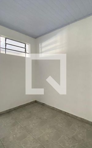 Casa à venda com 240m², 7 quartos e 2 vagasQuarto 4