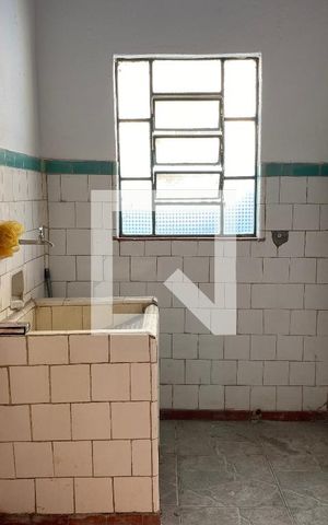 Casa à venda com 240m², 7 quartos e 2 vagasÁrea de Serviço 1
