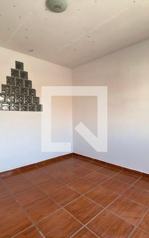 Casa à venda com 240m², 7 quartos e 2 vagasQuarto 6