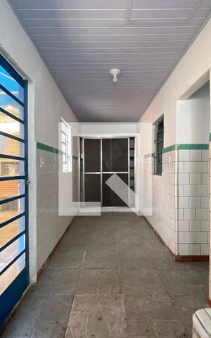 Casa à venda com 240m², 7 quartos e 2 vagasÁrea de Serviço 1