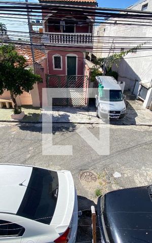 Casa à venda com 240m², 7 quartos e 2 vagasVista