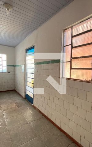 Casa à venda com 240m², 7 quartos e 2 vagasÁrea de Serviço 1