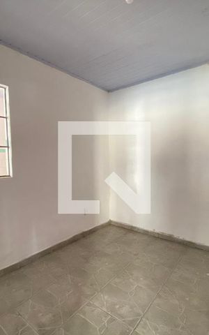 Casa à venda com 240m², 7 quartos e 2 vagasQuarto 5