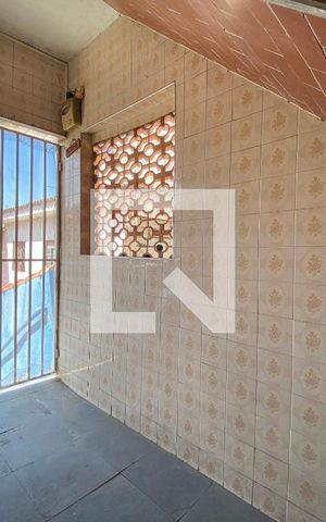 Casa à venda com 240m², 7 quartos e 2 vagasÁrea de Serviço 2
