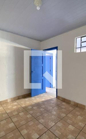 Casa à venda com 240m², 7 quartos e 2 vagasQuarto 3