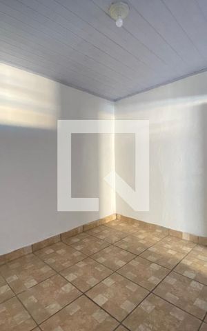 Casa à venda com 240m², 7 quartos e 2 vagasQuarto 3