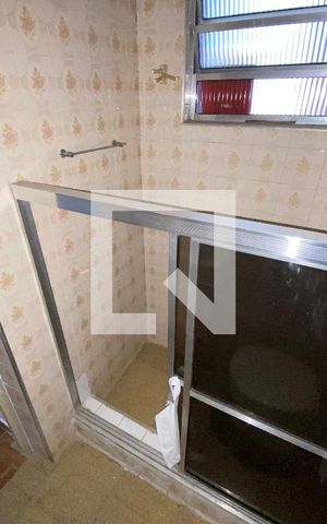 Casa à venda com 240m², 7 quartos e 2 vagasBanheiro 2