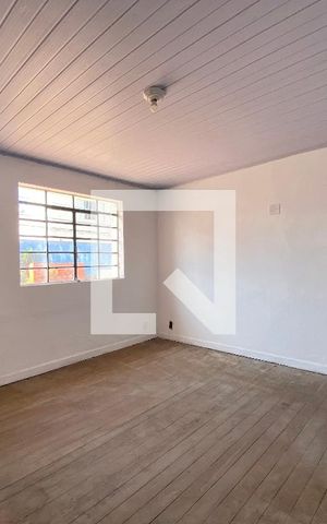 Casa à venda com 240m², 7 quartos e 2 vagasQuarto 2