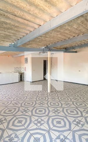 Casa à venda com 240m², 7 quartos e 2 vagasTerraço 2