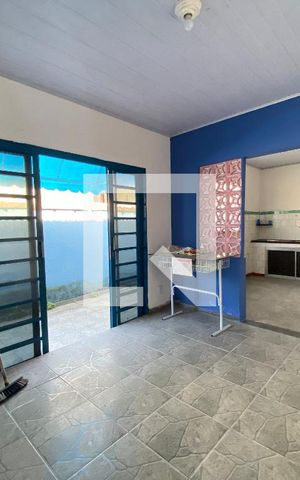 Casa à venda com 240m², 7 quartos e 2 vagasSala 1