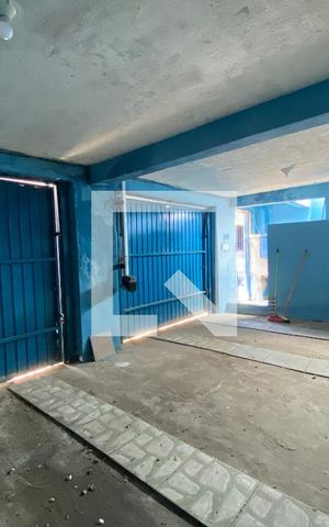 Casa à venda com 240m², 7 quartos e 2 vagasGaragem