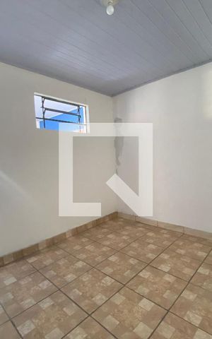 Casa à venda com 240m², 7 quartos e 2 vagasQuarto 3