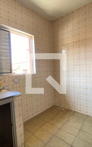 Casa à venda com 240m², 7 quartos e 2 vagasCozinha 2