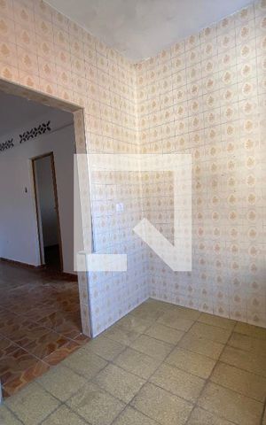 Casa à venda com 240m², 7 quartos e 2 vagasCozinha 2