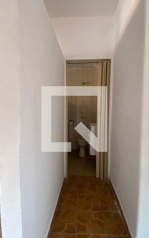 Casa à venda com 240m², 7 quartos e 2 vagasBanheiro 2