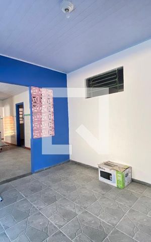 Casa à venda com 240m², 7 quartos e 2 vagasSala 1