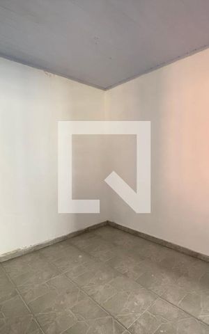 Casa à venda com 240m², 7 quartos e 2 vagasQuarto 5