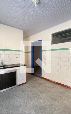 Casa à venda com 240m², 7 quartos e 2 vagasCozinha 1