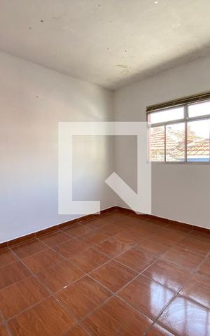 Casa à venda com 240m², 7 quartos e 2 vagasQuarto 6