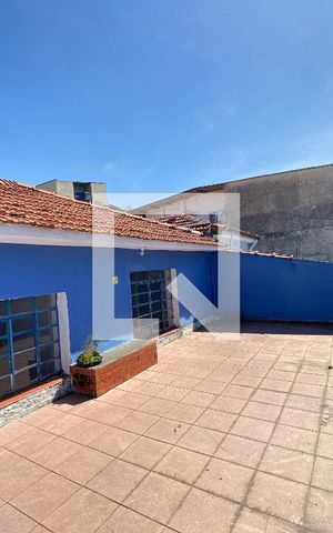 Casa à venda com 240m², 7 quartos e 2 vagasTerraço