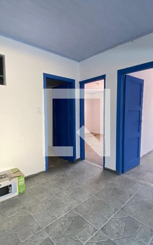 Casa à venda com 240m², 7 quartos e 2 vagasSala 1
