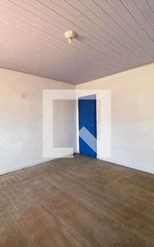 Casa à venda com 240m², 7 quartos e 2 vagasQuarto 2