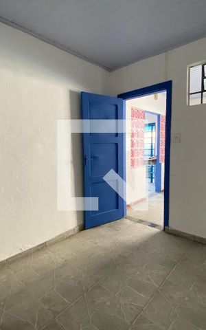 Casa à venda com 240m², 7 quartos e 2 vagasQuarto 4