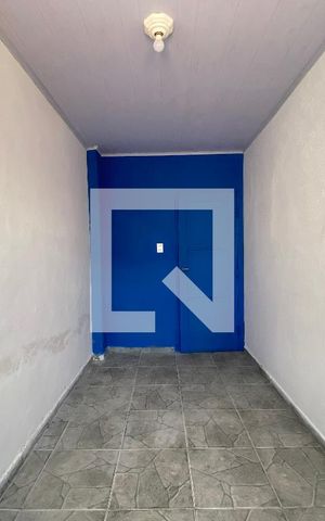 Casa à venda com 240m², 7 quartos e 2 vagasQuarto 1
