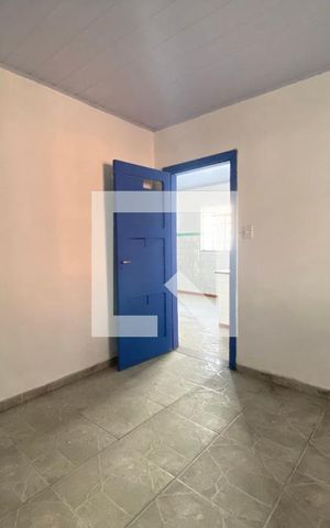 Casa à venda com 240m², 7 quartos e 2 vagasQuarto 5