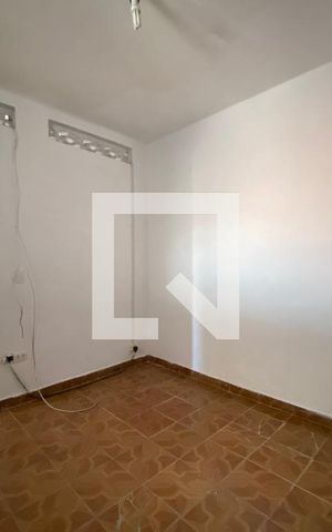 Casa à venda com 240m², 7 quartos e 2 vagasQuarto 7